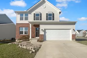 3965 Applegate Ct, Batavia Township, OH 45102 - Photo 1