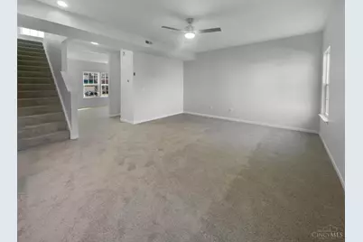 3965 Applegate Court, Batavia Township, OH 45102 - Photo 3