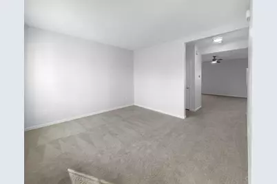 3965 Applegate Court, Batavia Township, OH 45102 - Photo 19