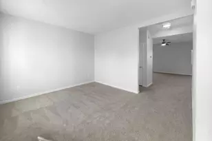 3965 Applegate Ct, Batavia Township, OH 45102 - Photo 19