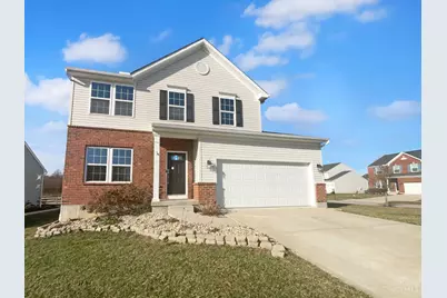 3965 Applegate Court, Batavia Township, OH 45102 - Photo 11