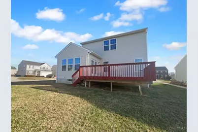3965 Applegate Court, Batavia Township, OH 45102 - Photo 27