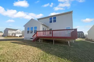 3965 Applegate Ct, Batavia Township, OH 45102 - Photo 27