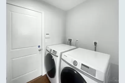 3965 Applegate Court, Batavia Township, OH 45102 - Photo 21