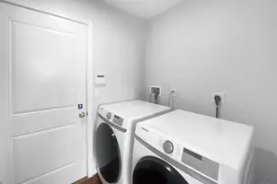 3965 Applegate Ct, Batavia Township, OH 45102 - Photo 21