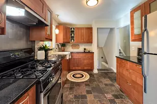 8907 Eldora Dr, Sycamore Township, OH 45236 - Photo 13