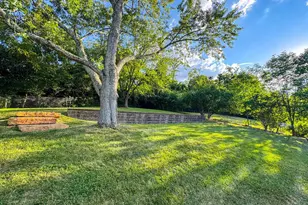 8907 Eldora Dr, Sycamore Township, OH 45236 - Photo 41