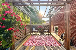 8907 Eldora Dr, Sycamore Township, OH 45236 - Photo 45