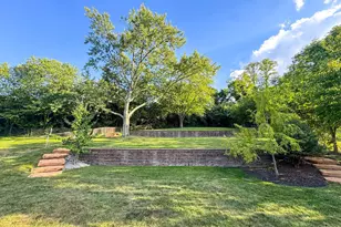 8907 Eldora Dr, Sycamore Township, OH 45236 - Photo 39