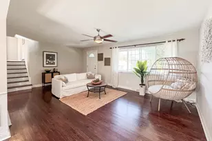 8907 Eldora Dr, Sycamore Township, OH 45236 - Photo 5