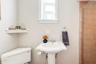 8907 Eldora Dr, Sycamore Township, OH 45236 - Photo 31