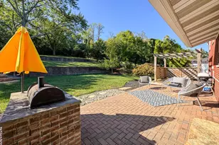 8907 Eldora Dr, Sycamore Township, OH 45236 - Photo 47