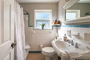 8907 Eldora Dr, Sycamore Township, OH 45236 - Photo 17