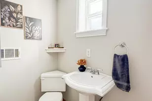 8907 Eldora Dr, Sycamore Township, OH 45236 - Photo 29