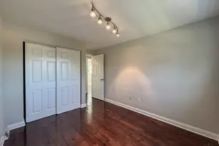 8907 Eldora Dr, Sycamore Township, OH 45236 - Photo 19