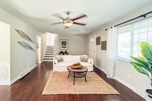 8907 Eldora Dr, Sycamore Township, OH 45236 - Photo 7