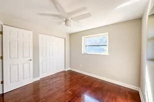 8907 Eldora Dr, Sycamore Township, OH 45236 - Photo 25