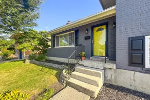 8907 Eldora Dr, Sycamore Township, OH 45236 - Photo 3