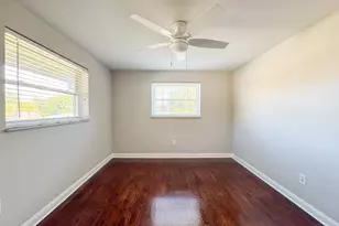 8907 Eldora Dr, Sycamore Township, OH 45236 - Photo 23