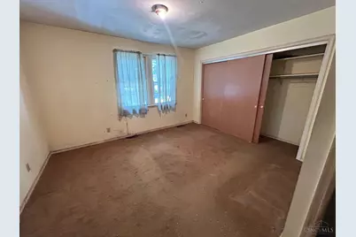 20 Sherry Road, Wyoming, OH 45215 - Photo 7