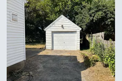 20 Sherry Road, Wyoming, OH 45215 - Photo 9