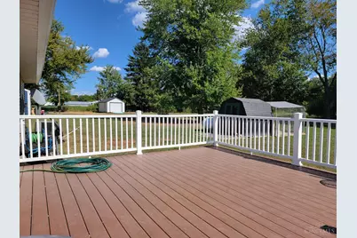 5216 Anderson Road, Union Twp, OH 45133 - Photo 19