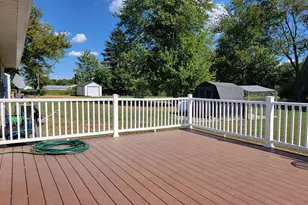 5216 Anderson Rd, Union Twp, OH 45133 - Photo 19