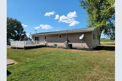 5216 Anderson Road, Union Twp, OH 45133 - Photo 31