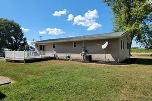 5216 Anderson Rd, Union Twp, OH 45133 - Photo 31