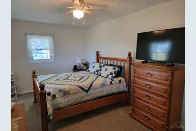 5216 Anderson Road, Union Twp, OH 45133 - Photo 13