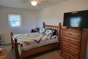 5216 Anderson Rd, Union Twp, OH 45133 - Photo 13