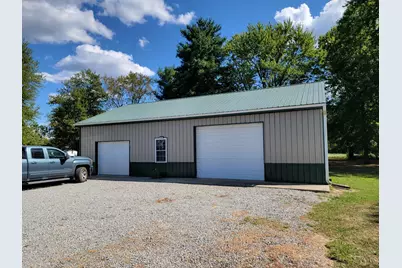 5216 Anderson Road, Union Twp, OH 45133 - Photo 25