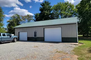 5216 Anderson Rd, Union Twp, OH 45133 - Photo 25