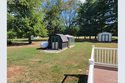 5216 Anderson Road, Union Twp, OH 45133 - Photo 23