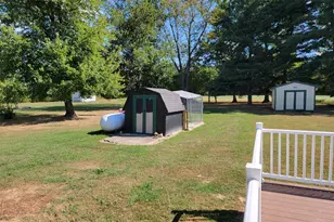 5216 Anderson Rd, Union Twp, OH 45133 - Photo 23