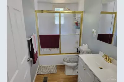 5216 Anderson Road, Union Twp, OH 45133 - Photo 15