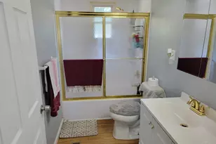 5216 Anderson Rd, Union Twp, OH 45133 - Photo 15