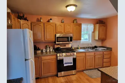 5216 Anderson Road, Union Twp, OH 45133 - Photo 7