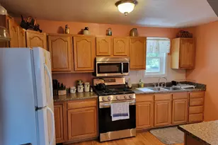 5216 Anderson Rd, Union Twp, OH 45133 - Photo 7