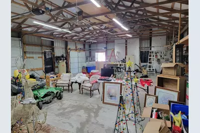 5216 Anderson Road, Union Twp, OH 45133 - Photo 27