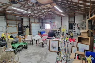 5216 Anderson Rd, Union Twp, OH 45133 - Photo 27