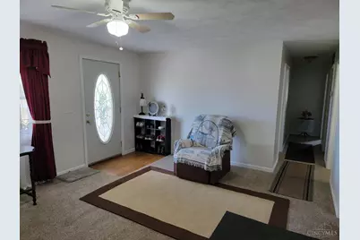 5216 Anderson Road, Union Twp, OH 45133 - Photo 5