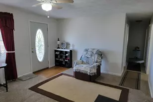 5216 Anderson Rd, Union Twp, OH 45133 - Photo 5