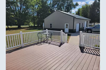 5216 Anderson Road, Union Twp, OH 45133 - Photo 21