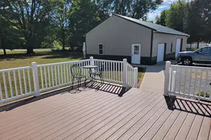 5216 Anderson Rd, Union Twp, OH 45133 - Photo 21