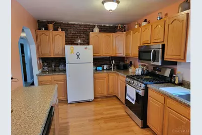 5216 Anderson Road, Union Twp, OH 45133 - Photo 9