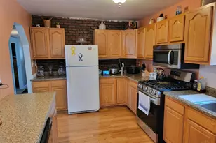5216 Anderson Rd, Union Twp, OH 45133 - Photo 9