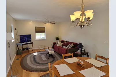 5216 Anderson Road, Union Twp, OH 45133 - Photo 11