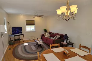 5216 Anderson Rd, Union Twp, OH 45133 - Photo 11