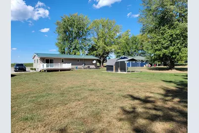 5216 Anderson Road, Union Twp, OH 45133 - Photo 29